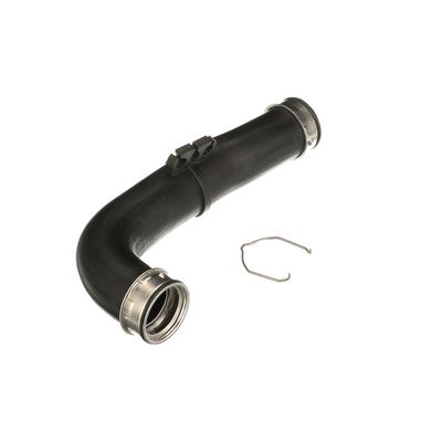 LADELUFTSCHLAUCH GATES 090216C 45