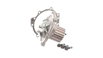 WASSERPUMPE MOTORKüHLUNG SKF VKPC86640 14