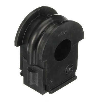 LAGERUNG STABILISATOR GATES AWS1676 46