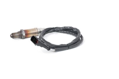 SONDA LAMBDA BOSCH 0258005157 9