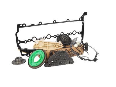 CHIT LANT DE DISTRIBUTIE ET ENGINETEAM RS0145VR1 31