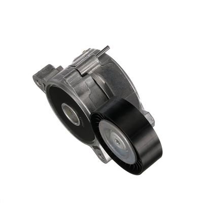 INTINZATOR CUREA CUREA DISTRIBUTIE GATES T39227 54