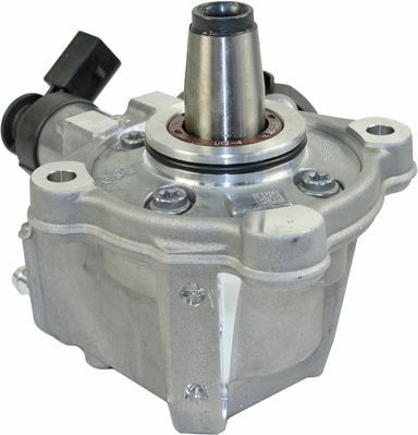 HOCHDRUCKPUMPE METZGER AUTOTEILE 0830013 1