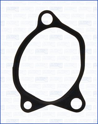 DICHTUNG DROSSELKLAPPENSTUTZEN