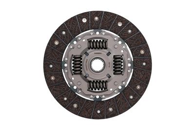 диск на съединителя KAMOKA DC119