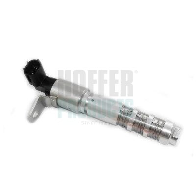 Řídicí ventil, seřízení vačkového hřídele HOFFER 8091551