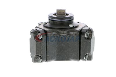 POMPA DE INALTA PRESIUNE ACKOJA A52250003 42