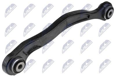Rameno zavesenia kolies NTY ZWT-CH-059