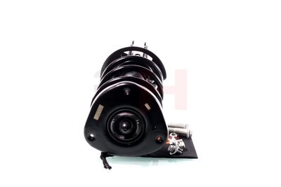 ANSAMBLU TELESCOP ARC GH GH352545C03 20