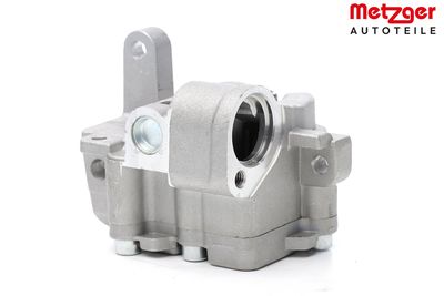 POMPA ULEI METZGER AUTOTEILE 8000024 4