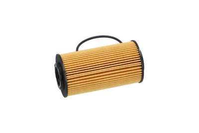 FILTRU ULEI AMC Filter KO095 15