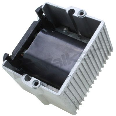 BOBINA DE INDUCTIE WALKER PRODUCTS 9201071 1