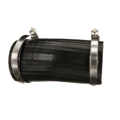 LADELUFTSCHLAUCH GATES 091586 14