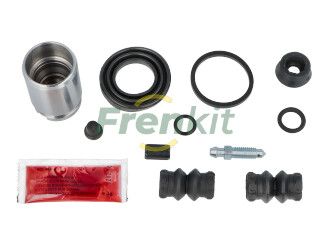 Repair Kit, brake caliper 234916