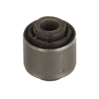 LAGERUNG LENKER GATES AWS1136 32