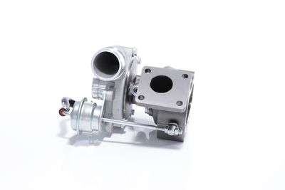 LADER AUFLADUNG BTS Turbo T912540BT 10