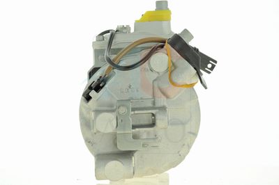 COMPRESOR CLIMATIZARE ACAUTO AC01DN357 1