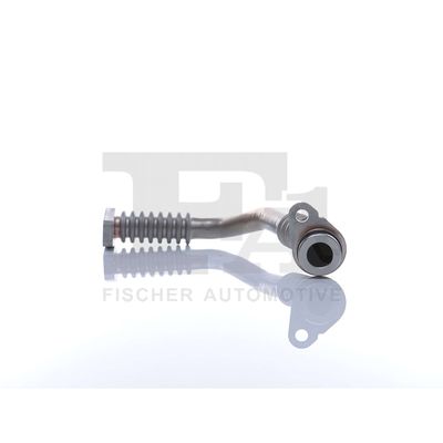 CONDUCTA ULEI INCARCARE FA1 611813 6