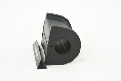 BUCSA BARA STABILIZATOARE FEBEST MSBEA3F 13