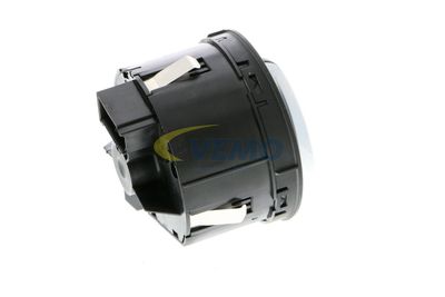 COMUTATOR FAR VEMO V10730018 45