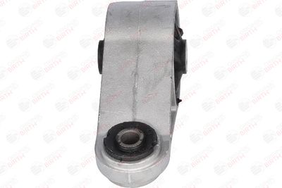 SUPORT MOTOR BIRTH 52040 10