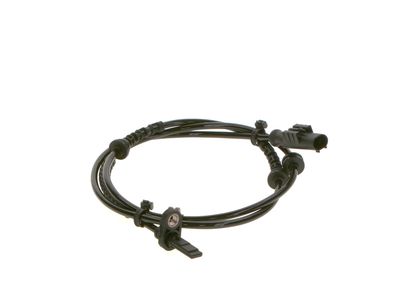 SENSOR RADDREHZAHL BOSCH 0265008049 25