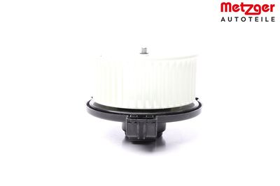 VENTILATOR HABITACLU METZGER AUTOTEILE 0917913 25