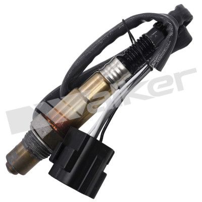 Лямбда-зонд WALKER PRODUCTS 350-34728 для DAEWOO REXTON