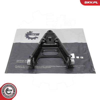 BRAT SUSPENSIE ROATA