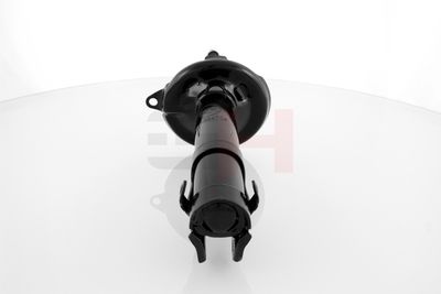 360 Grad Ansicht 42