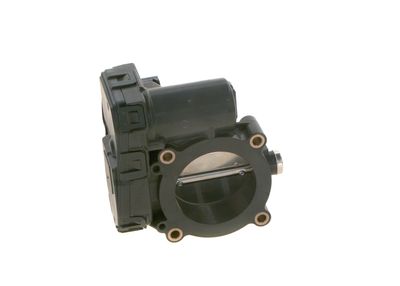 CARCASA CLAPETA BOSCH 0280750203 22