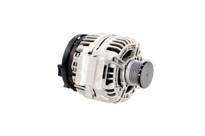 GENERATOR / ALTERNATOR REMANTE 011003000780R 52