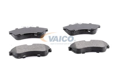 BREMSBELAGSATZ SCHEIBENBREMSE VAICO V220085 58