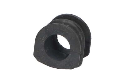 CUZINET STABILIZATOR Kavo Parts SBS6636 17