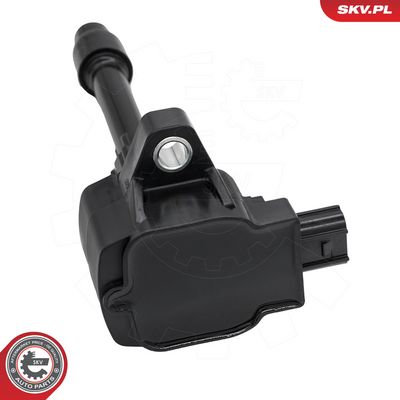 Zapalovací cívka SKV 03SKV309