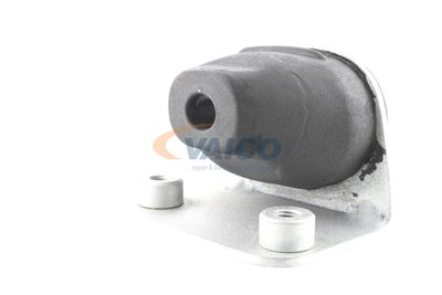 HALTER ABGASANLAGE VAICO V109621 41