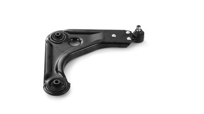 LENKER RADAUFHäNGUNG SKF VKDS324044B 1