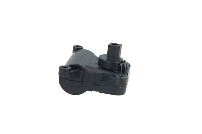 ELEMENT DE REGLARE CLAPETA CARBURATOR NRF 370030 25