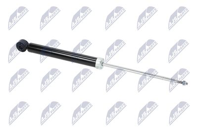 AMORTIZOR NTY APL020 26