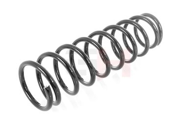 ARC SPIRAL GH GH222602 11