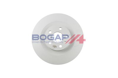 DISC FRANA BOGAP V8211166 6