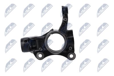 ARTICULATIE DIRECTIE SUSPENSIE ROATA NTY ZZPVW001 4