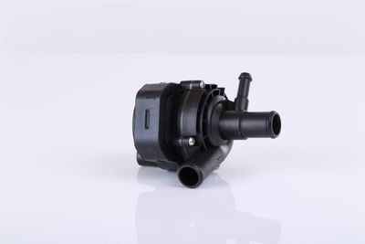 POMPA APA SUPLIMENTAR NISSENS 831118 6