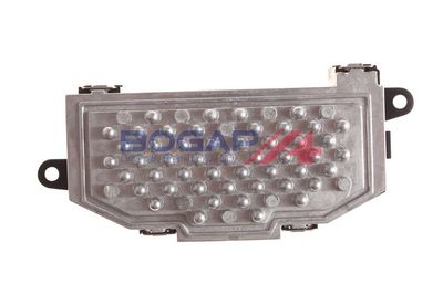 REZISTOR VENTILATOR HABITACLU BOGAP A4112113 2