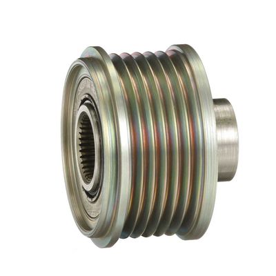 SISTEM ROATA LIBERA GENERATOR GATES OAP7313 8