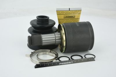 SET ARTICULATIE PLANETARA FEBEST 0411K94LH 50