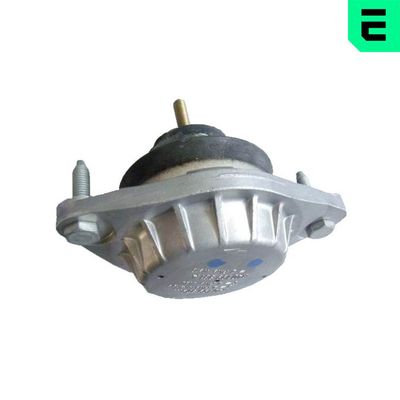 Zavěšení motoru OPTIMAL F8-6748