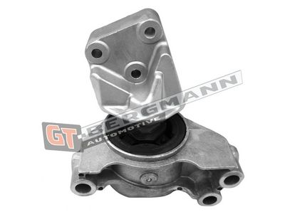 GT-BERGMANN Automotive - Uloženie motora FIAT, CITROËN, PEUGEOT , GT25-038