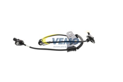 SENSOR RADDREHZAHL VEMO V53720101 32