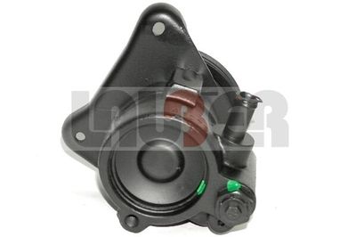 HYDRAULIKPUMPE LENKUNG LAUBER 550746 2